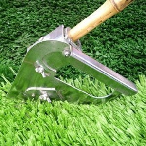 Tools for Artificial Turf Grass Installation