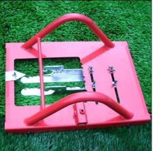 Tools for Artificial Turf Grass Installation