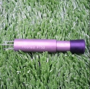 Tools for Artificial Turf Grass Installation