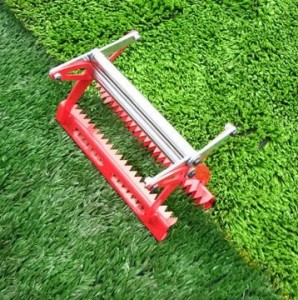 Tools for Artificial Turf Grass Installation