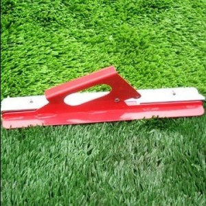 Tools for Artificial Turf Grass Installation